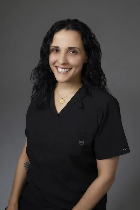 Serenity Chiropractic and Wellness Picture 3