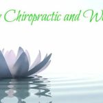 Serenity Chiropractic and Wellness