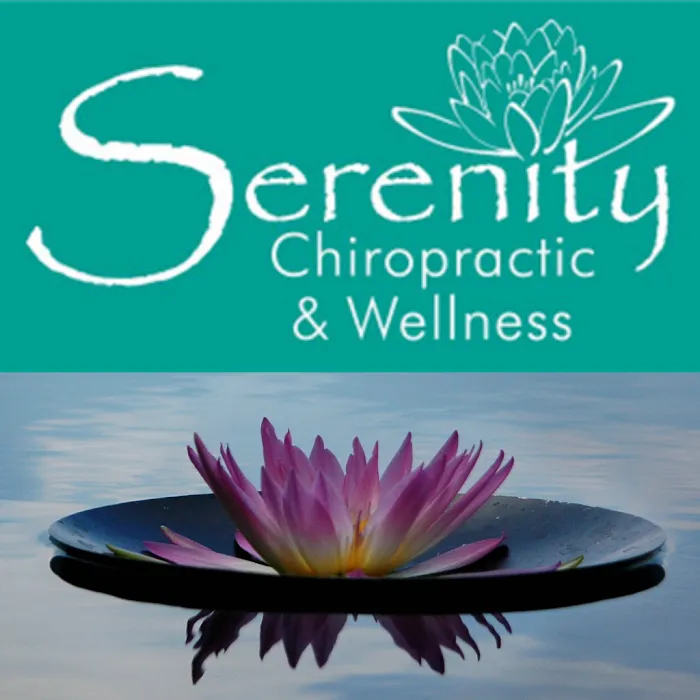 Serenity Chiropractic and Wellness Picture 6