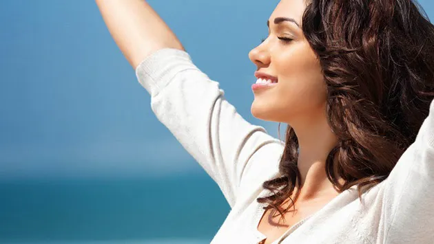 Injury Clinic of Dallas Picture 2