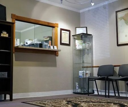 Lorenzen Chiropractic Clinic