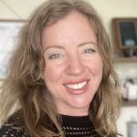Dr. Andrea Ellis, DC