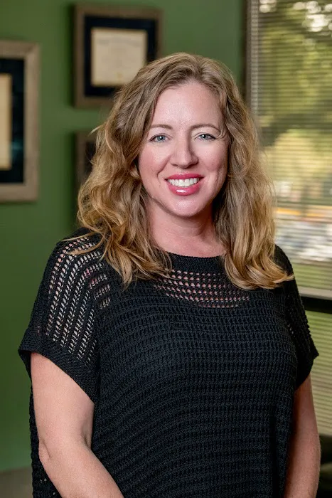 Dr. Andrea Ellis, DC Picture 4