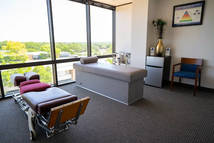 Activated Family Chiropractic & Wellness, PLLC Picture 2