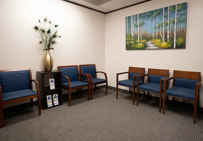 Activated Family Chiropractic & Wellness, PLLC Picture 1