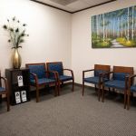 Activated Family Chiropractic & Wellness, PLLC