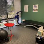 Meadows Chiropractic and Laser Center