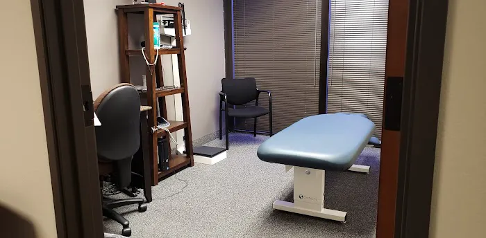 Cano Health & Rehab Clinics, P.A. Picture 1