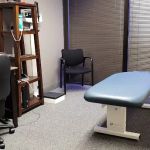 Cano Health & Rehab Clinics, P.A.