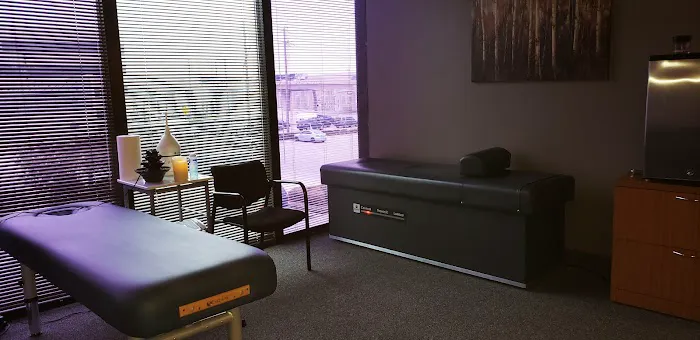 Cano Health & Rehab Clinics, P.A. Picture 8