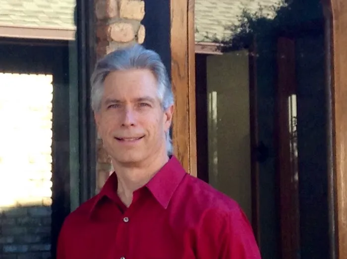 Ashby Chiropractic Clinic Picture 1