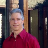 Ashby Chiropractic Clinic ico