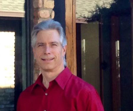 Ashby Chiropractic Clinic