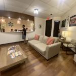 JustHealth PLLC, Spine and Injury Care Clinics
