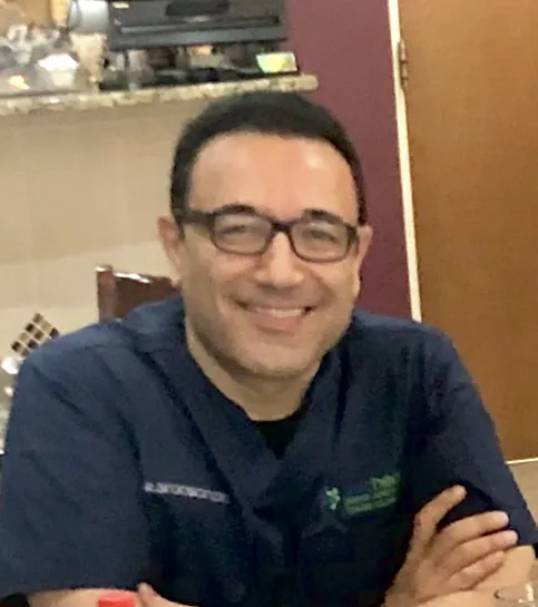 JustHealth PLLC, Spine and Injury Care Clinics Picture 5