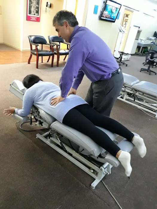 Optimum Wellness Solutions Picture 2