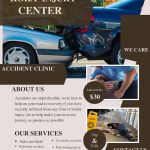KORA INJURY CENTER