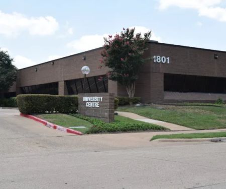 Crown Chiropractic Clinics