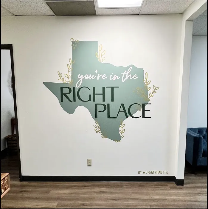 The Specific Chiropractic Center - Richardson Picture 1