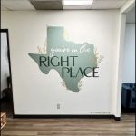 The Specific Chiropractic Center - Richardson
