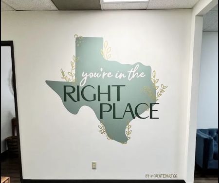 The Specific Chiropractic Center - Richardson