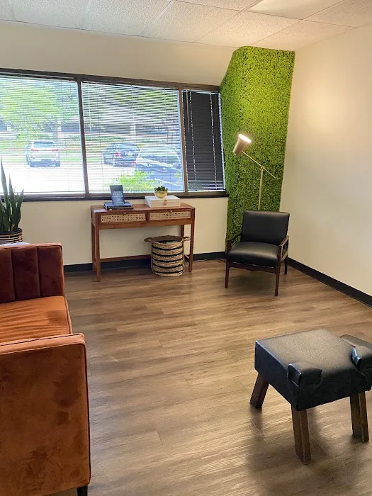 The Specific Chiropractic Center - Richardson Picture 9