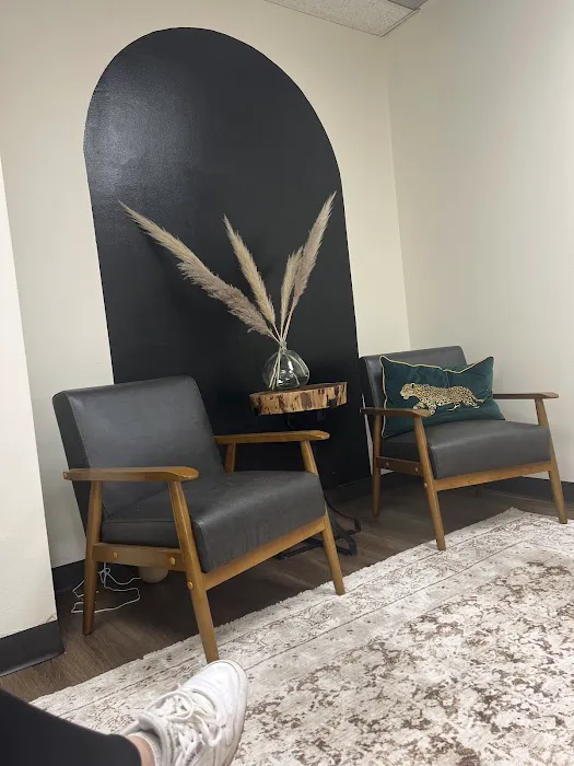 The Specific Chiropractic Center - Richardson Picture 8
