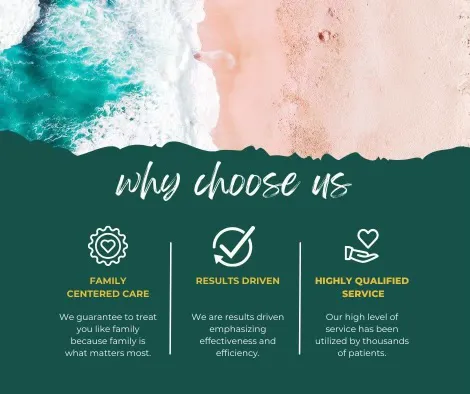 Antignolo Chiropractic Picture 2