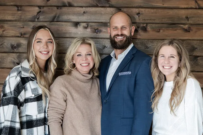 Reform Family Chiropractic Picture 2