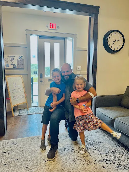 Reform Family Chiropractic Picture 3