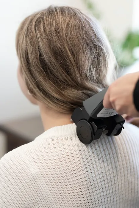 Reform Family Chiropractic Picture 5