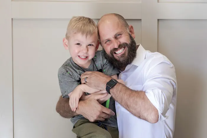 Reform Family Chiropractic Picture 10