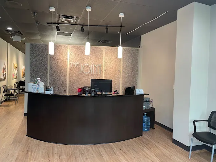 The Joint Chiropractic Picture 2