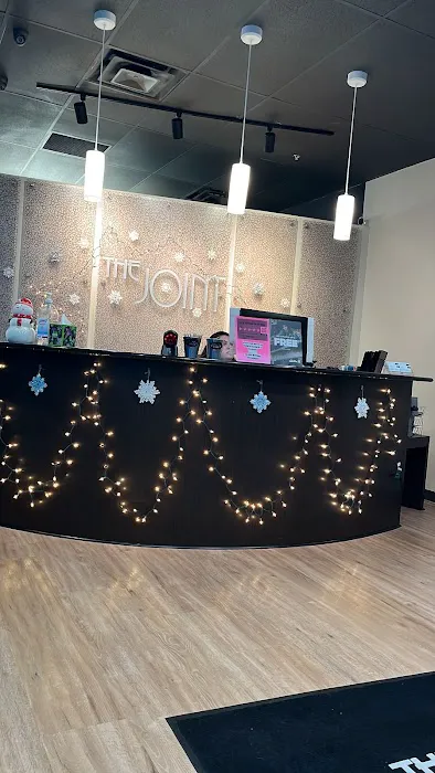 The Joint Chiropractic Picture 6