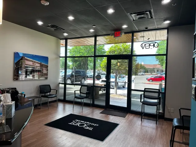 The Joint Chiropractic Picture 7