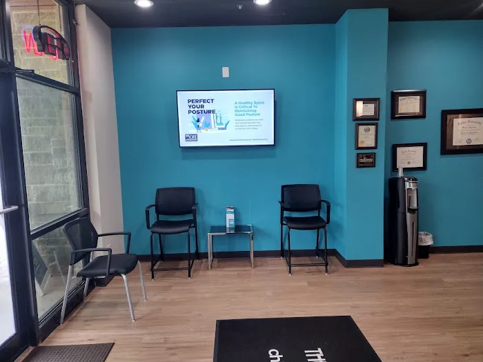 The Joint Chiropractic Picture 10