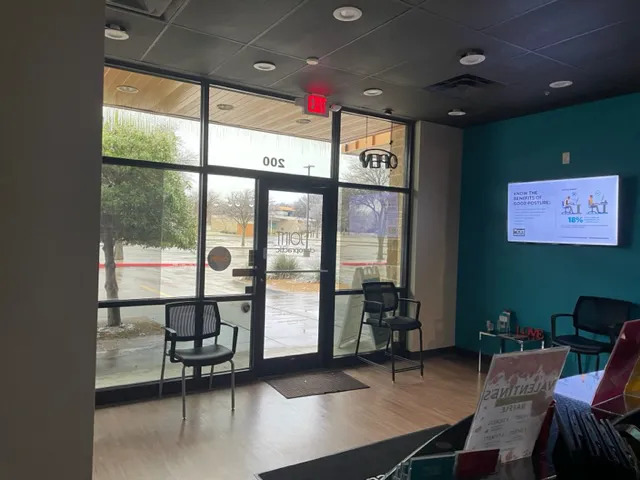 The Joint Chiropractic Picture 9