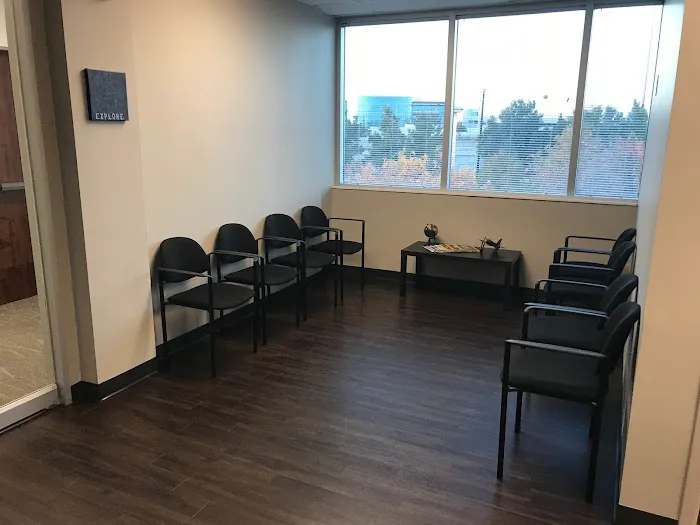 MyoCore - McKinney Picture 2