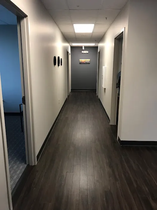 MyoCore - McKinney Picture 3