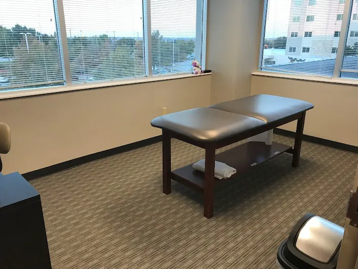 MyoCore - McKinney Picture 1