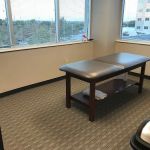 MyoCore - McKinney