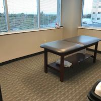 MyoCore - McKinney ico