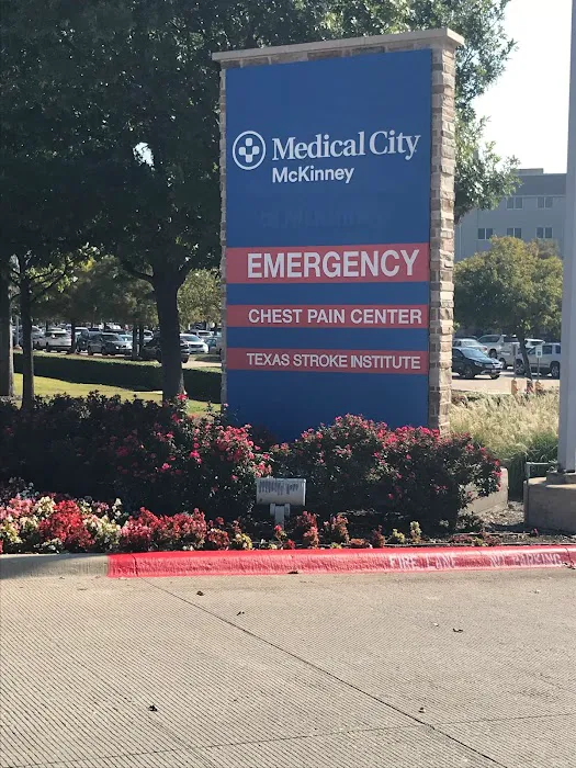 MyoCore - McKinney Picture 4