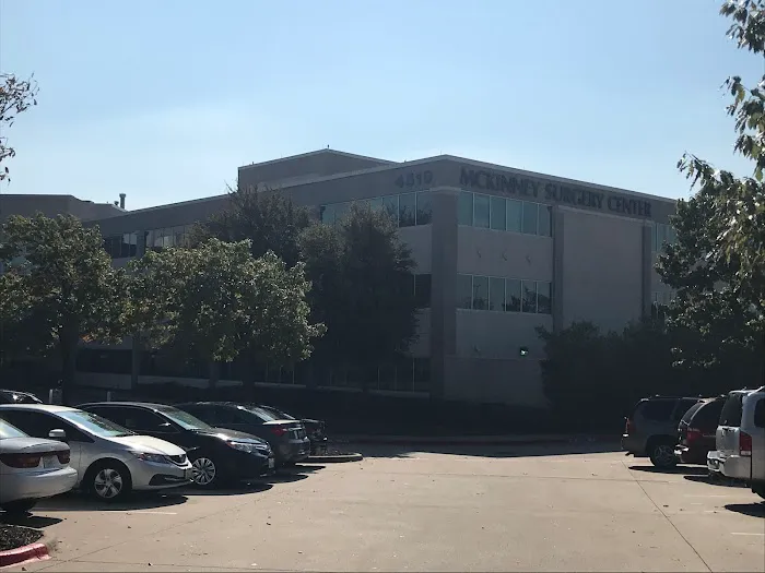 MyoCore - McKinney Picture 5