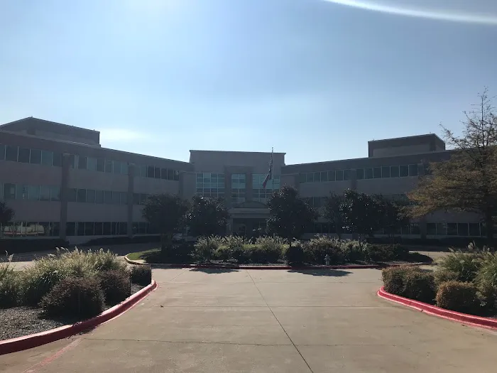 MyoCore - McKinney Picture 6