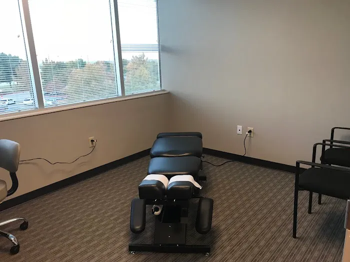 MyoCore - McKinney Picture 7