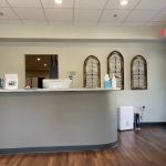 Trinity Health Solutions
