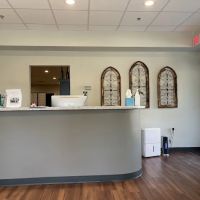 Trinity Health Solutions ico