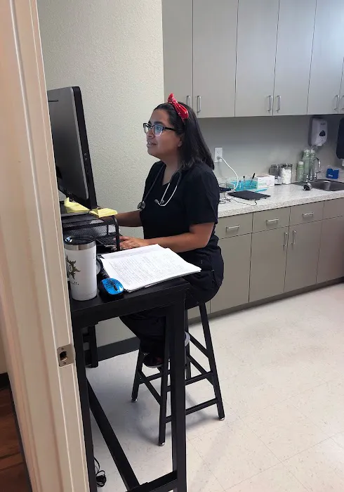 Trinity Health Solutions Picture 6