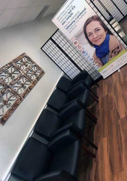 Trinity Health Solutions Picture 9